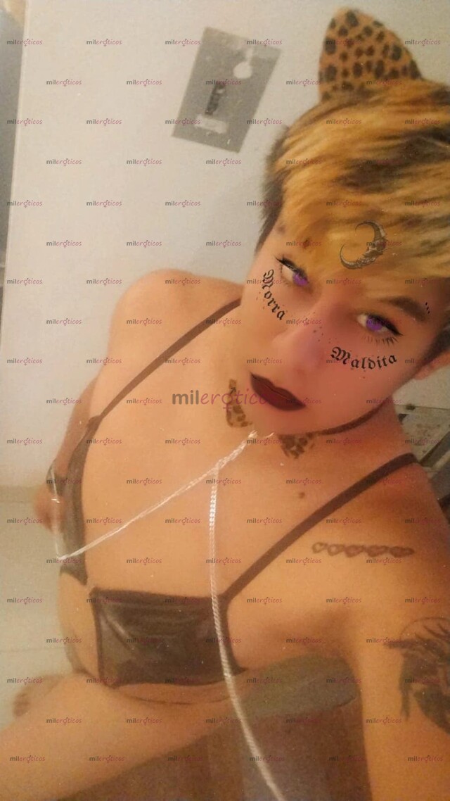 FOTOS DE PUTITA AMANTE DE LA VERGA LISTA PARA CUMPLIR TUS SUEÑOS