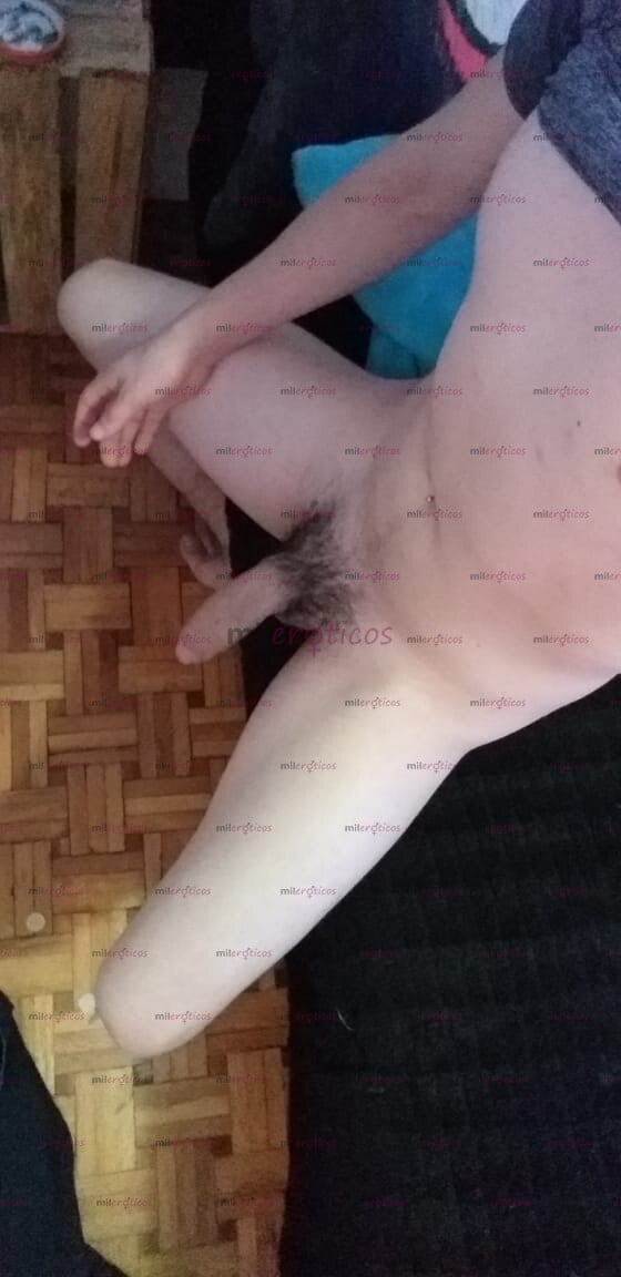 FOTOS DE 20CM ASEGURADOS VEN A PROBAR MI RICA VERGA Y CULO DISPONIBLE