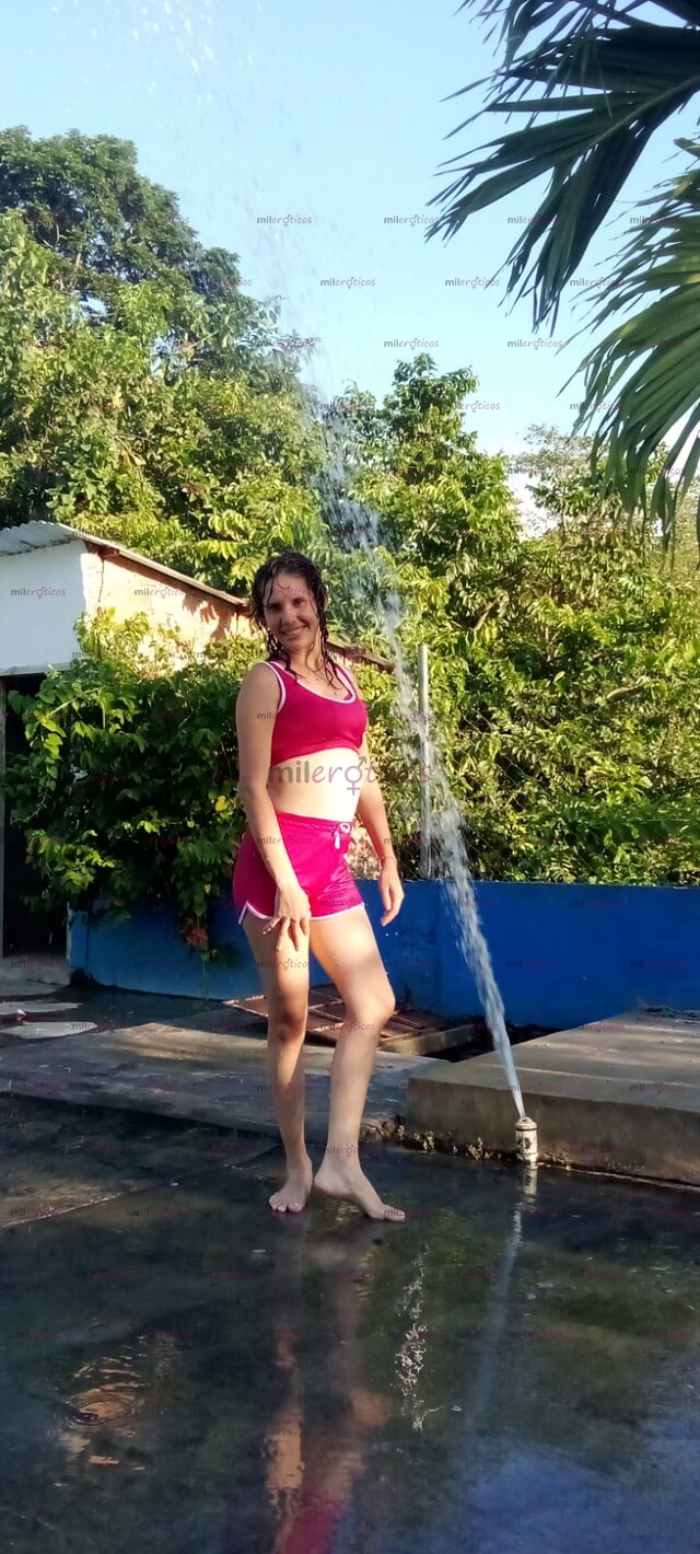 FOTOS DE LLEGÓ TU FLACA PELI ROJA CON GANAS DE HACER TRAVESURAS Y HACERTE EL SEXO BIEN RI