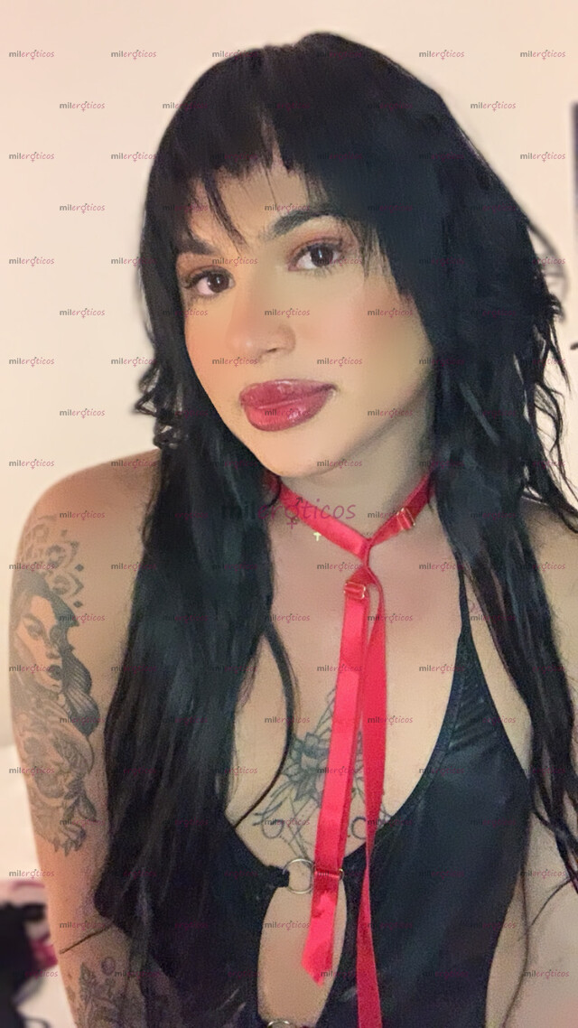 FOTOS DE CHICA TRANS NATUTAL CULONA CHUPONA EXCLUSIVA DISPO 24 7 ÁNGELA