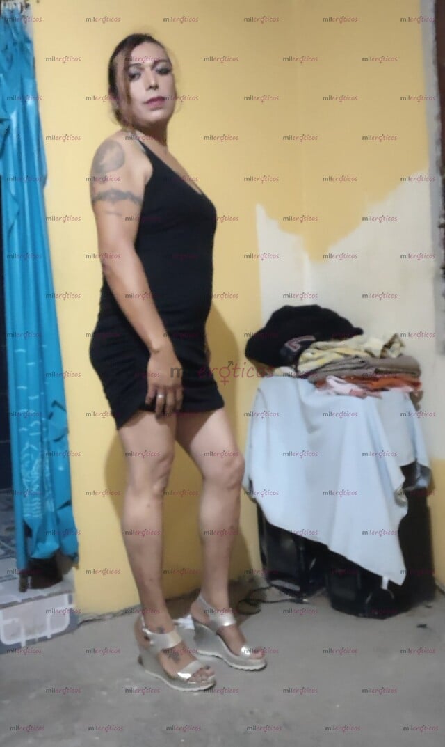 FOTOS DE MARIANA TRANSEXUAL DE PUEBLA DISPUESTA A HACERTE PASAR UN RATO INCREÍBLE 100% PA