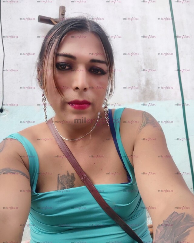 FOTOS DE MARIANA TRANSEXUAL DE PUEBLA DISPUESTA A HACERTE PASAR UN RATO INCREÍBLE 100% PA
