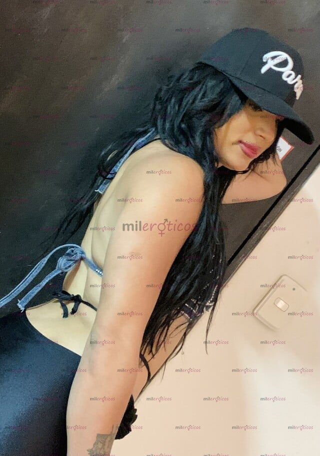 FOTOS DE CHICA TRANS NATUTAL CULONA CHUPONA EXCLUSIVA DISPO 24 7 ÁNGELA
