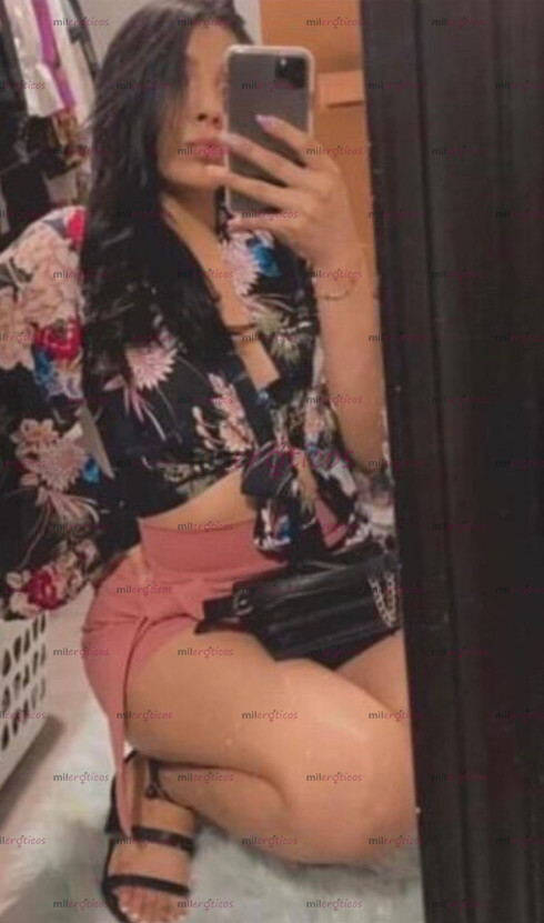 FOTOS DE ESCORT DELGADA Y BONITA NO TE ARREPENTIRÁS