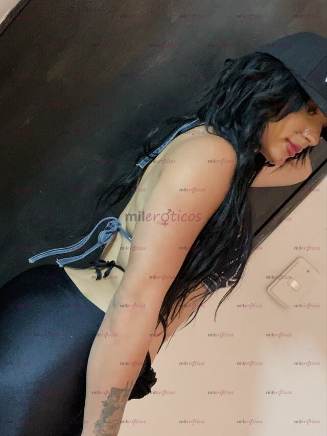 FOTOS DE CHICA TRANS NATUTAL CULONA CHUPONA EXCLUSIVA DISPO 24 7 ÁNGELA