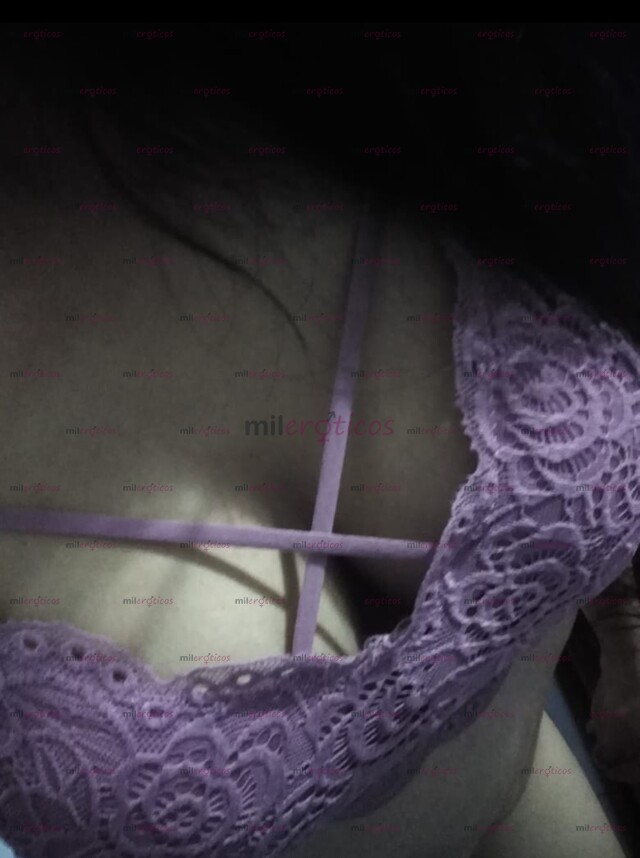 FOTOS DE HOLA AMORES SOY VALENTINA ESTOY DISPONIBLE PARA SATISFACER TE LLÁMAME