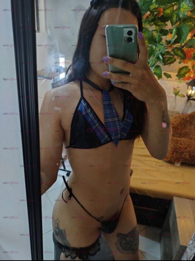 FOTOS DE NO TENGO SITIO! PASIVA100 COMPLACIENTE CALIENTE DISPONIBLE