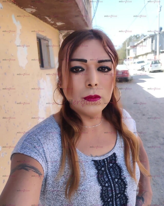FOTOS DE MARIANA TRANSEXUAL DE PUEBLA DISPUESTA A HACERTE PASAR UN RATO INCREÍBLE 100% PA