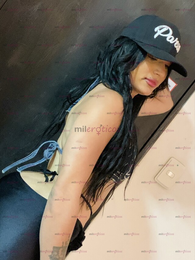 FOTOS DE CHICA TRANS NATUTAL CULONA CHUPONA EXCLUSIVA DISPO 24 7 ÁNGELA