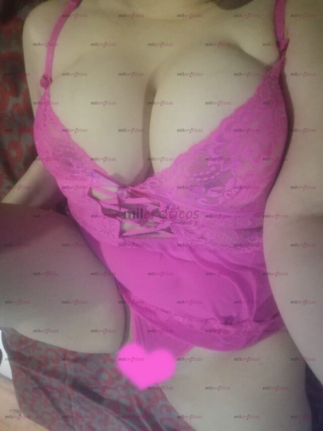 FOTOS DE MEGAN, CURVY PIEL BLANCA, TETONA Y NALGONA, GORDIBUENA BBW