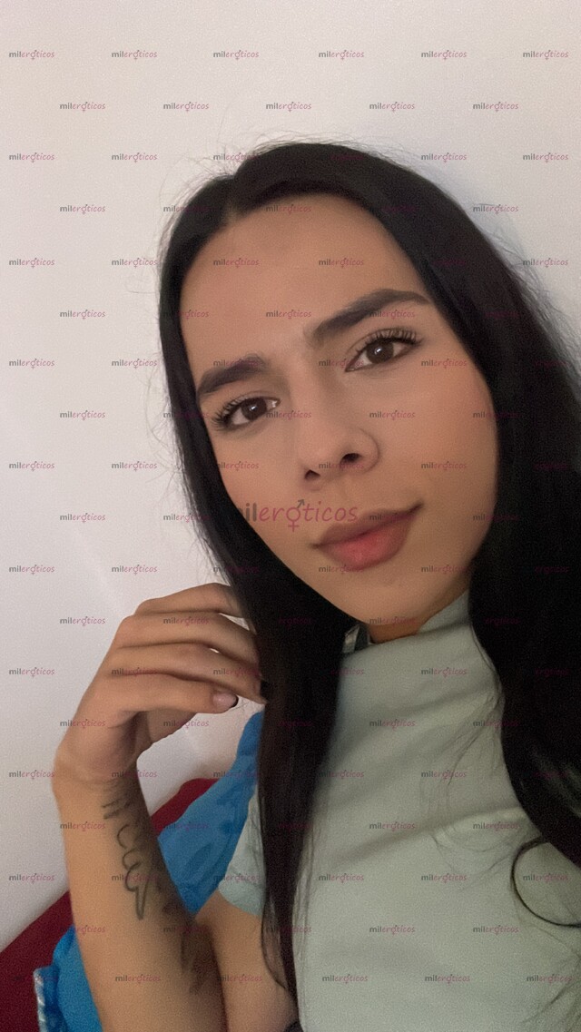 FOTOS DE NO TENGO SITIO! PASIVA100 COMPLACIENTE CALIENTE DISPONIBLE