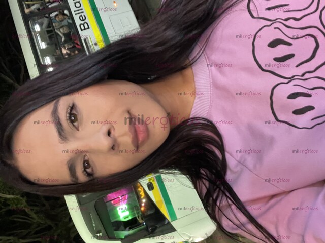 FOTOS DE NO TENGO SITIO! PASIVA100 COMPLACIENTE CALIENTE DISPONIBLE