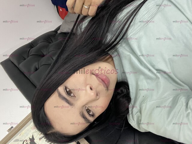 FOTOS DE NO TENGO SITIO! PASIVA100 COMPLACIENTE CALIENTE DISPONIBLE