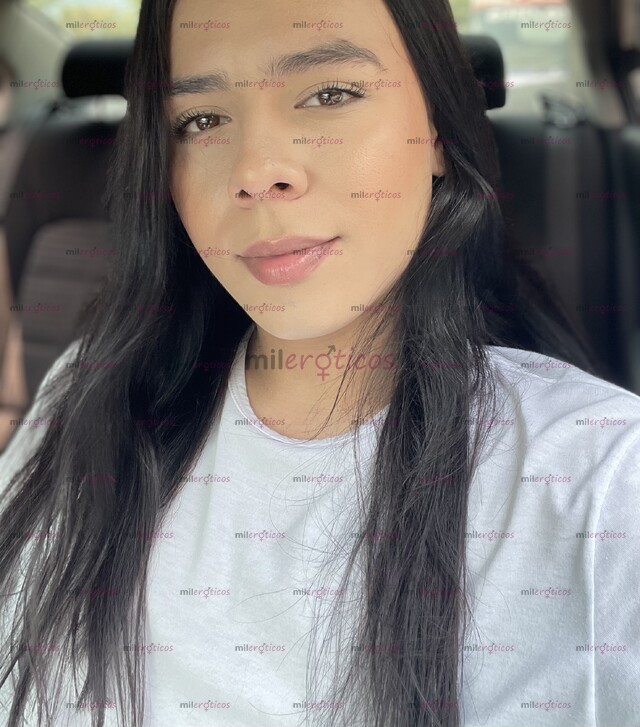 FOTOS DE NO TENGO SITIO! PASIVA100 COMPLACIENTE CALIENTE DISPONIBLE