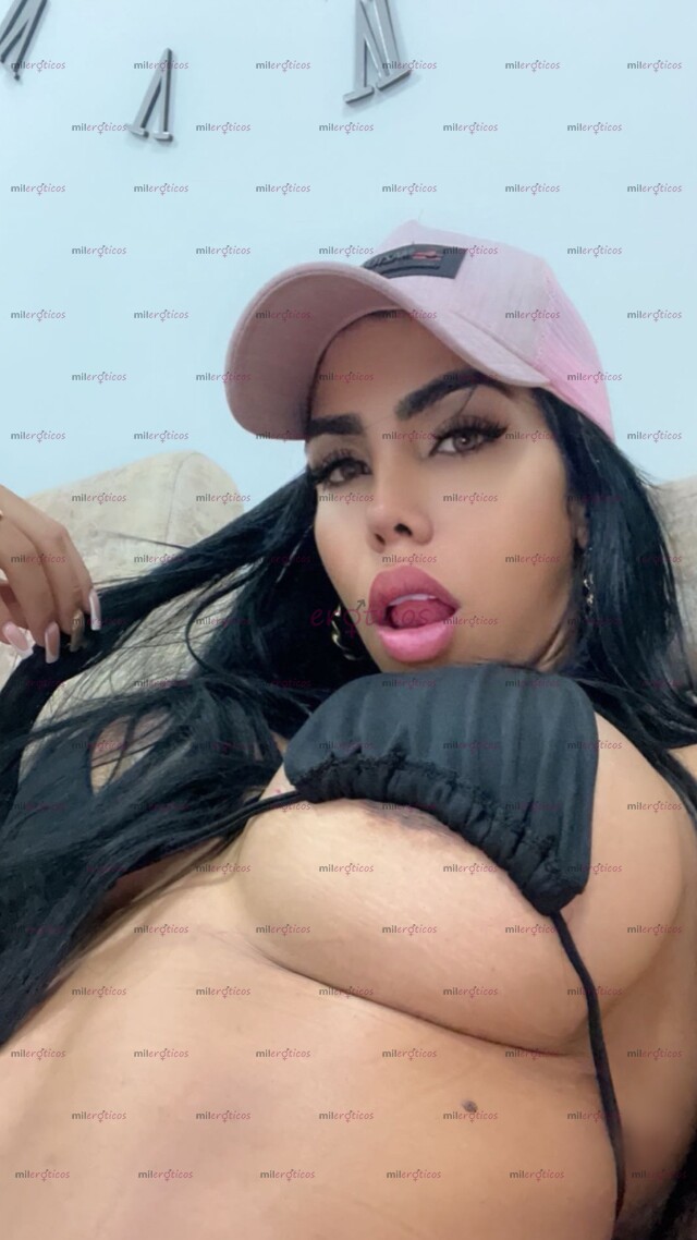 FOTOS DE REAL SIN ENGAÑOS TRANS FEMENINA DISPONIBLE