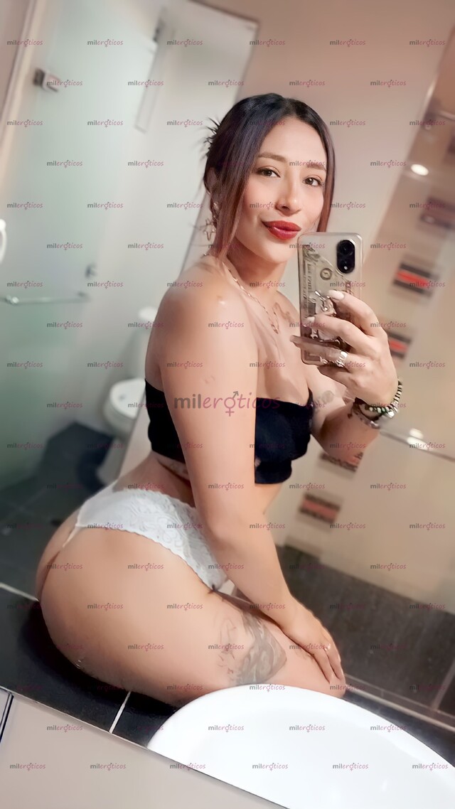 FOTOS DE HOLA AMOR SOY MUY SEXOSA SOY ADICTA AL SEXO DEMASIADO COMPLACIENTE VEN LLAMAME