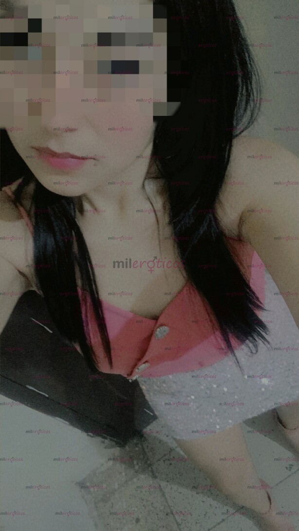 FOTOS DE KATY $800, CHICA DE 22 AÑOS, SIMPÁTICA Y SENSUAL