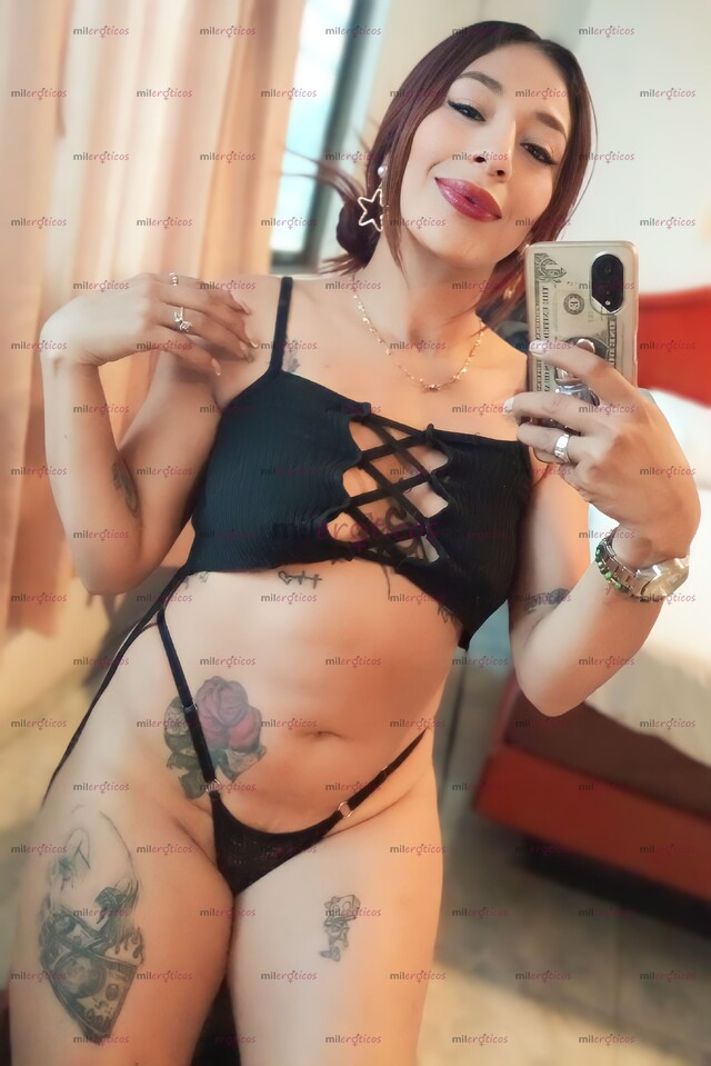 FOTOS DE HOLA AMOR SOY MUY SEXOSA SOY ADICTA AL SEXO DEMASIADO COMPLACIENTE VEN LLAMAME