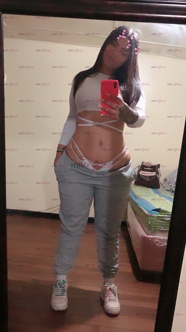 FOTOS DE ÚLTIMA NOCHE EN BOGOTA GUAPA, INTELIGENTE Y SENSUAL ANY CON CURVAS Y SENSUALIDAD