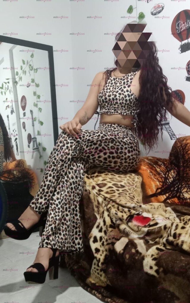 FOTOS DE RESERVADO LA ELEGANCIA 24 7 DISPONIBLE ADOMICILIO VEN Y ESTRENA 18 AÑOS