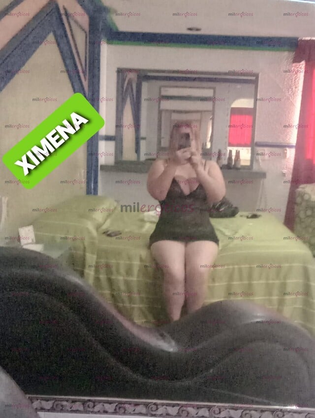 FOTOS DE XIMENA VENDEDORA DE CARICIAS MADURA NINFÓMANA MEGA CACHONDA 24 HRS