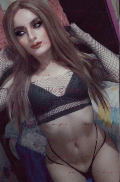 FOTOS DE PERRITA PUTONA DESEOSA DE TU POLLA DESLECHARLA Y Q ME PARTAS Y SERVICIO VIRTUAL