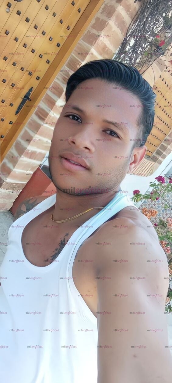 FOTOS DE VERGA GRUESA 20 CM VENEZOLANO ARRECHO Y MORBOSO