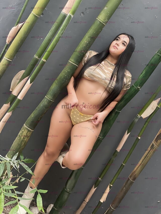 FOTOS DE COLOMBIANA RIQUISIMA INDEPENDIENTE 18 AÑOS EXPERTA EN HACERTE SENTIR BIEN