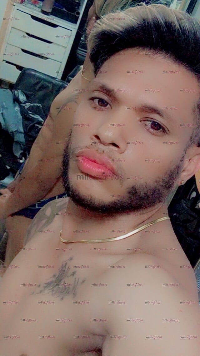 FOTOS DE VERGA GRUESA 20 CM VENEZOLANO ARRECHO Y MORBOSO