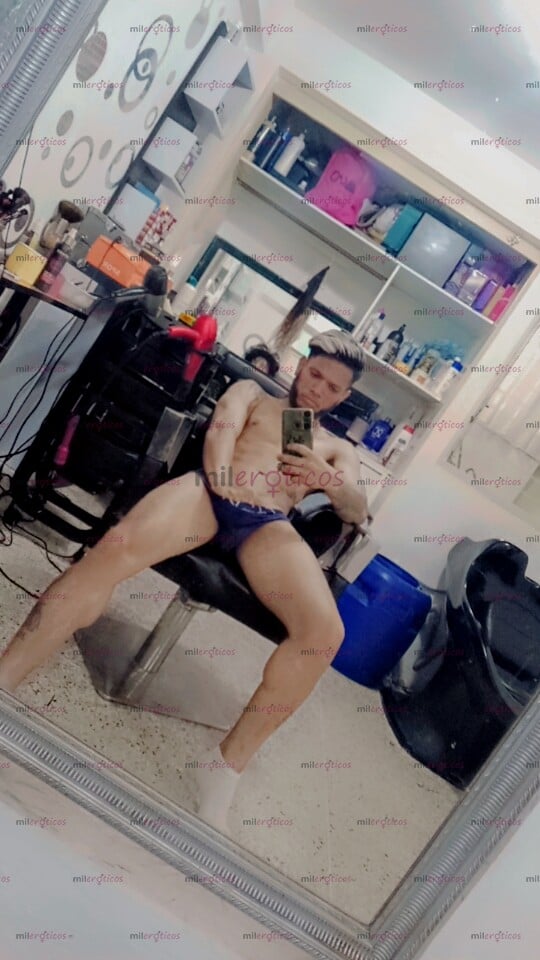FOTOS DE VERGA GRUESA 20 CM VENEZOLANO ARRECHO Y MORBOSO
