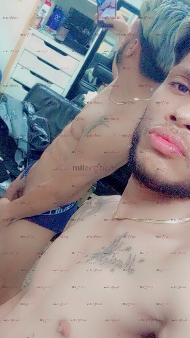 FOTOS DE VERGA GRUESA 20 CM VENEZOLANO ARRECHO Y MORBOSO