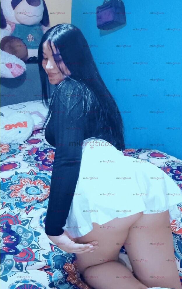 FOTOS DE (SOLO DOMICILIOS) SOY GABY, UNA SEXY SEÑORITA APASIONADA ESTRECHITA Y MUY HOT