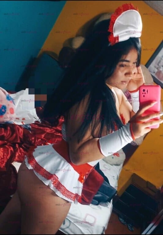 FOTOS DE (SOLO DOMICILIOS) SOY GABY, UNA SEXY SEÑORITA APASIONADA ESTRECHITA Y MUY HOT