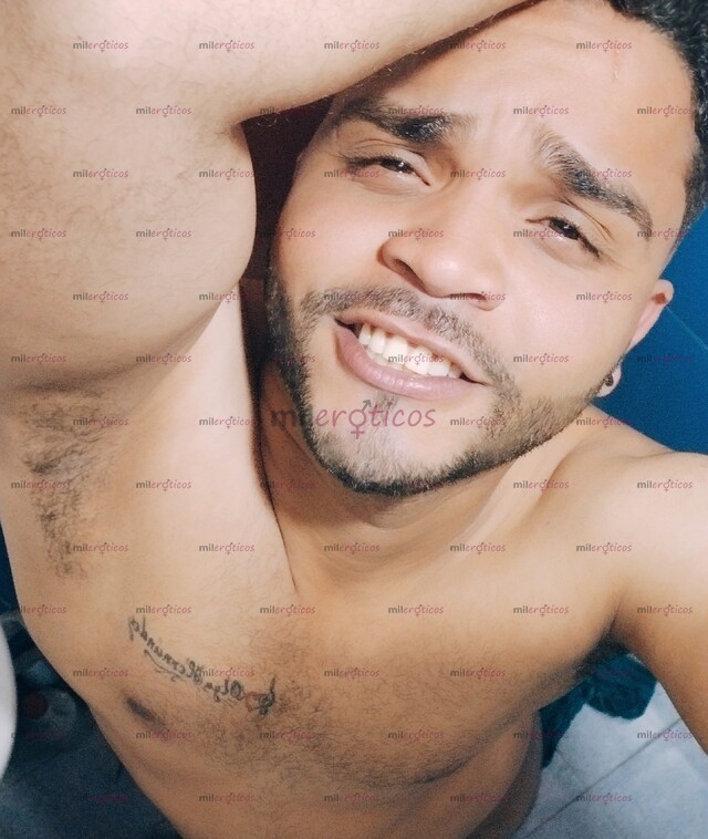 FOTOS DE CHICO ARDIENTE NUEVO EN TU CIUDAD LISTO PARA COMPLACERTE