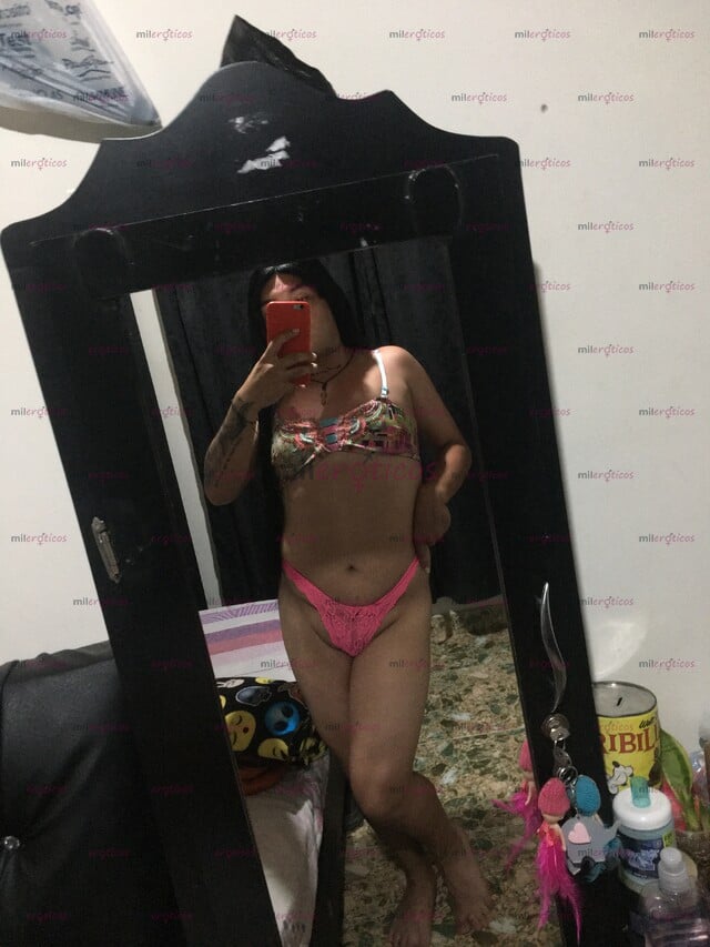 FOTOS DE NIÑA TRANS EN DOSQUEBRADAS MUY SEXI CARIÑOSA Y JUGUETONA VEN CUENTO CON SITIO