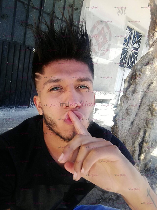 FOTOS DE EMPOTRADOR DE CULOS PARA EL QUE GUSTE Y MANDE.