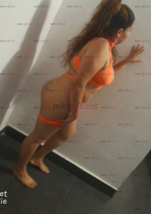 FOTOS DE LINDA TROZUDITA SENOS GRANDES CARA ANGELICAL LOS 3 SERVICIOS