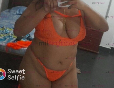 FOTOS DE LINDA TROZUDITA SENOS GRANDES CARA ANGELICAL LOS 3 SERVICIOS