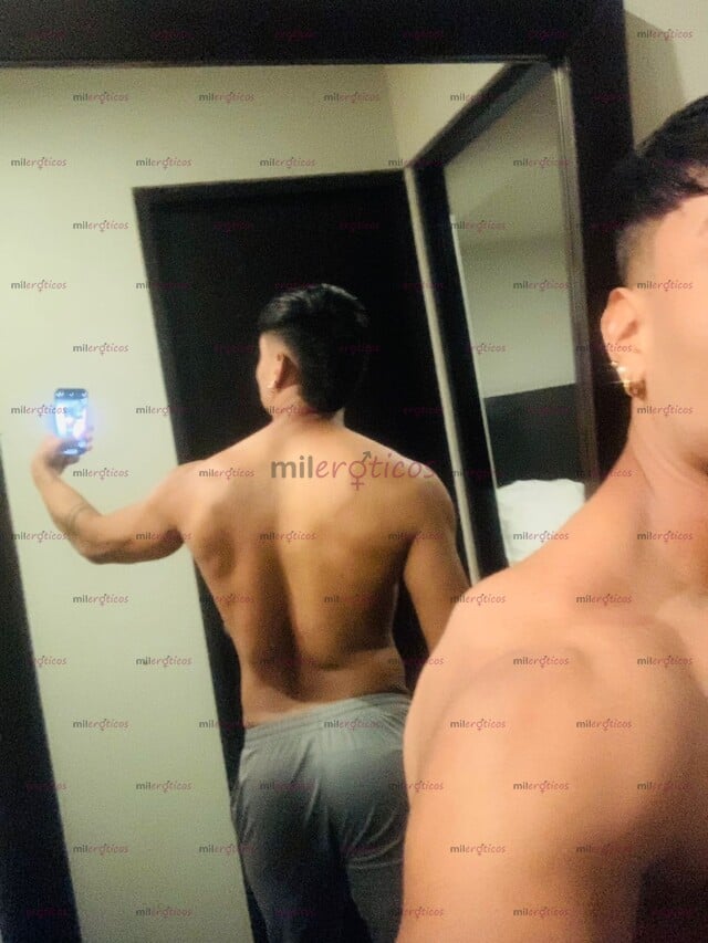 FOTOS DE MAURICIO NOVEDAD EN TU PAÍS ADICTO AL SEXO&FAJE FULL LECHERO SITIO PRIVADO