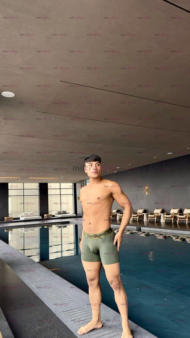 FOTOS DE MAURICIO NOVEDAD EN TU PAÍS ADICTO AL SEXO&FAJE FULL LECHERO SITIO PRIVADO