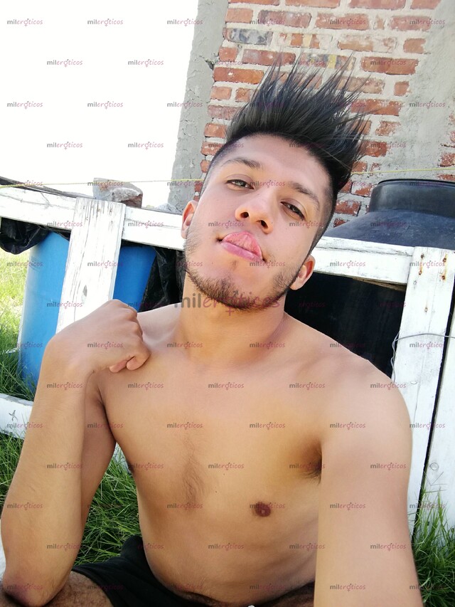 FOTOS DE EMPOTRADOR DE CULOS PARA EL QUE GUSTE Y MANDE.