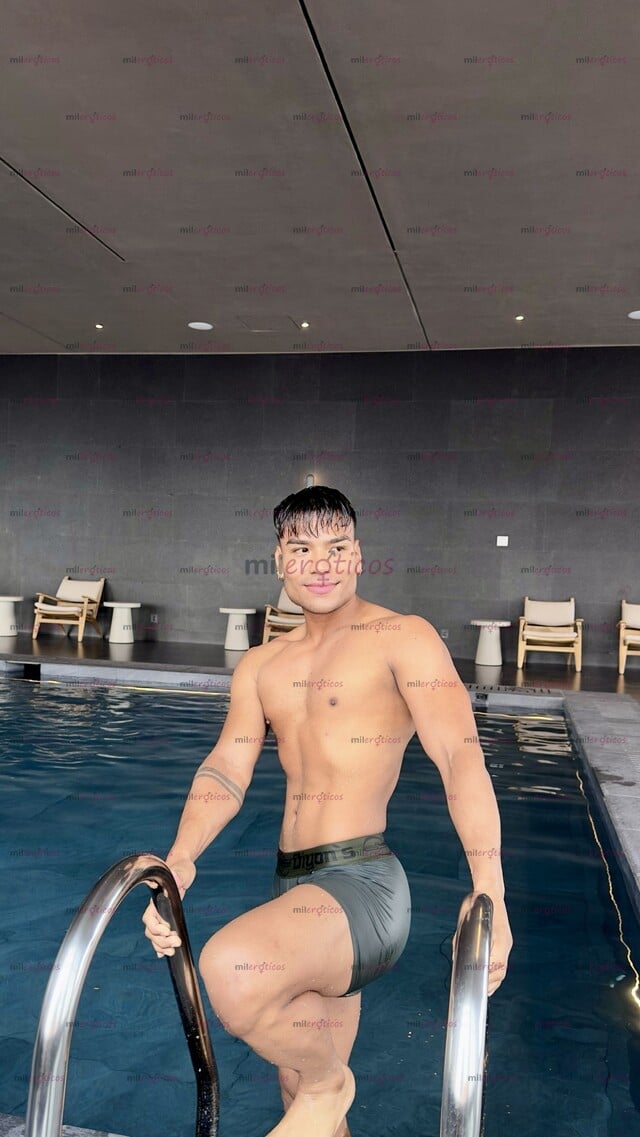 FOTOS DE MAURICIO NOVEDAD EN TU PAÍS ADICTO AL SEXO&FAJE FULL LECHERO SITIO PRIVADO