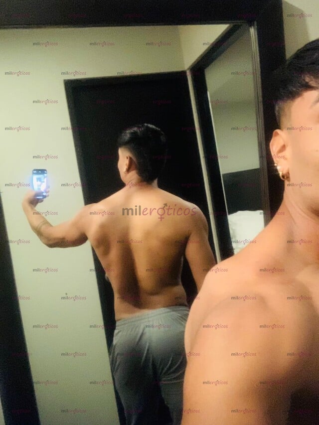 FOTOS DE MAURICIO NOVEDAD EN TU PAÍS ADICTO AL SEXO&FAJE FULL LECHERO SITIO PRIVADO