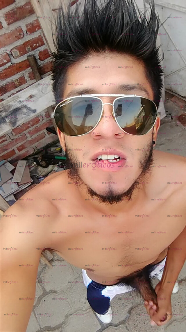 FOTOS DE EMPOTRADOR DE CULOS PARA EL QUE GUSTE Y MANDE.