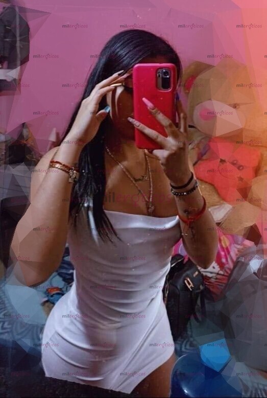 FOTOS DE LISTA PARA SACARTE LOS CHORROS DE LECHE!!! SENTONES RICOS