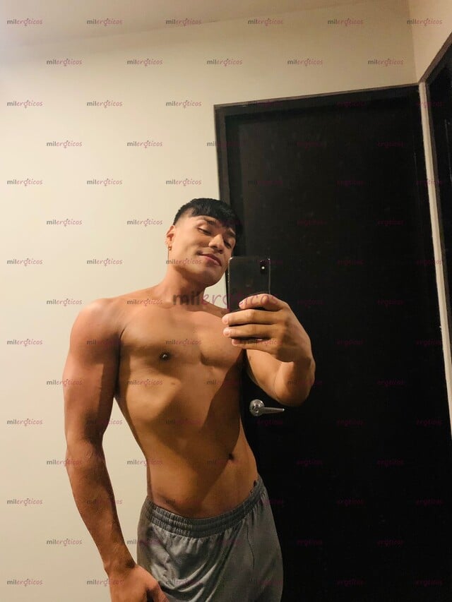 FOTOS DE MAURICIO NOVEDAD EN TU PAÍS ADICTO AL SEXO&FAJE FULL LECHERO SITIO PRIVADO