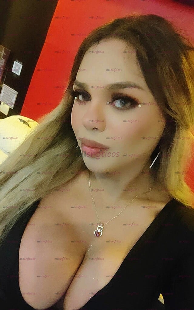 FOTOS DE BASEATE EN MI BOCA, SUPER COMPLACIENTE Y SUMISA