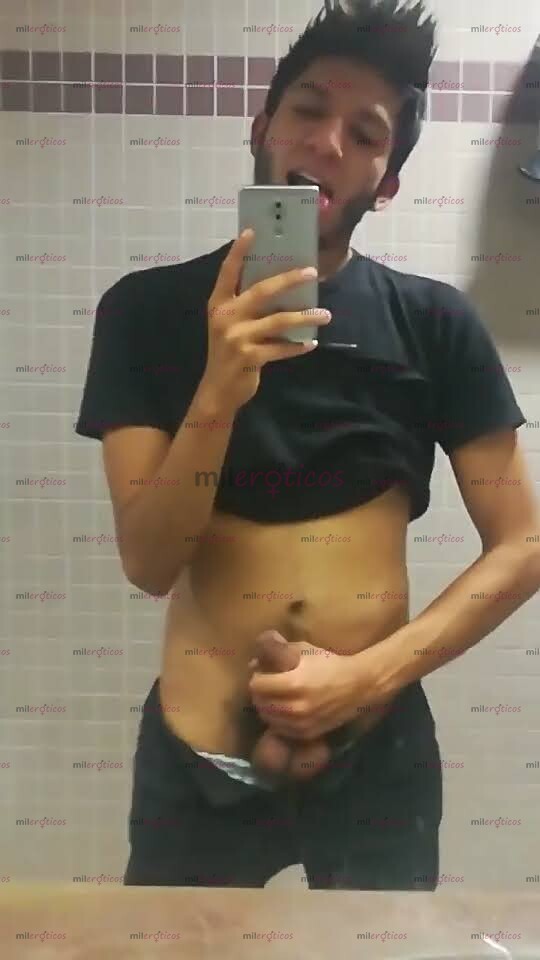 FOTOS DE EMPOTRADOR DE CULOS PARA EL QUE GUSTE Y MANDE.