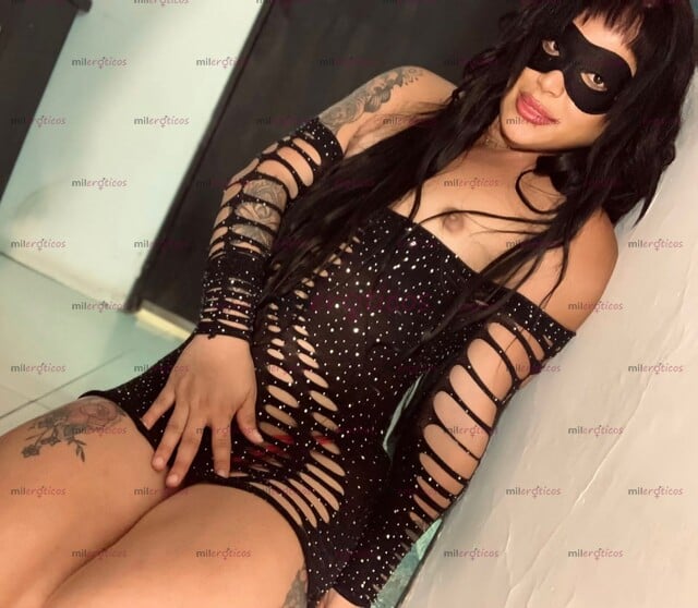 FOTOS DE ANGELA NUEVA PAISA CALIENTE PODEROSA EN LA CASA LA MEJOR ATRIZ PORNO CULIONA