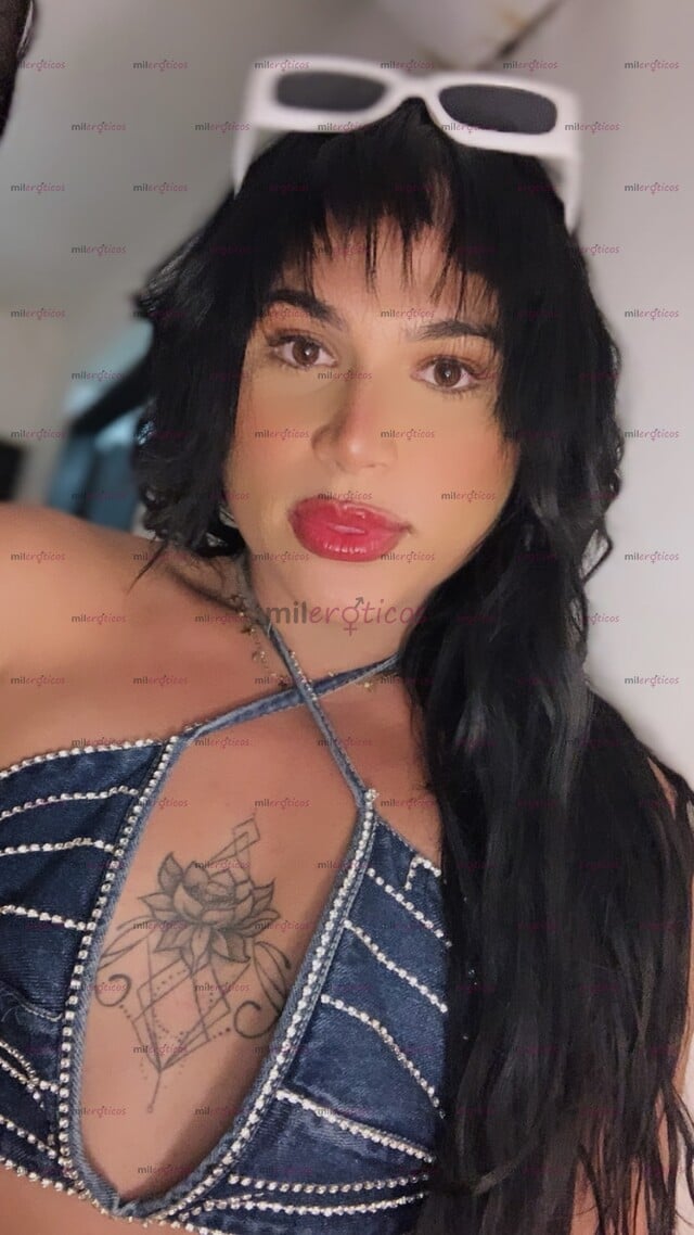 FOTOS DE ANGELA NUEVA PAISA CALIENTE PODEROSA EN LA CASA LA MEJOR ATRIZ PORNO CULIONA